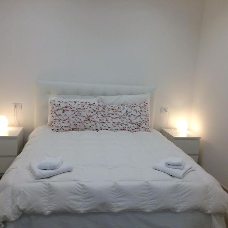 Appartement D'Ora Relax à Turin Extérieur photo